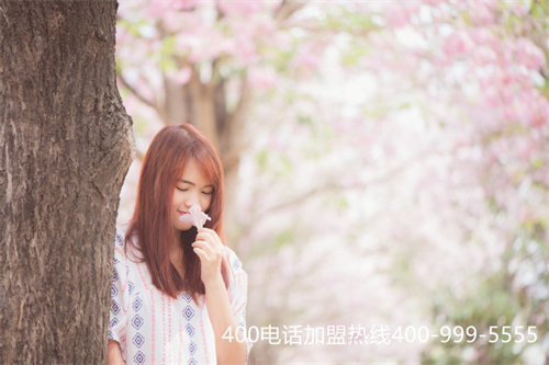 (移動,聯通,電信辦理400電話哪個好)(中國移動400電話推薦)