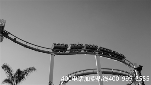 (怎么申請400電話)(400電話號碼是免費的嗎)