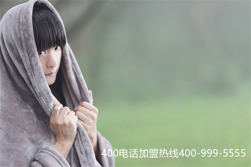 (企業滿意400電話服務怎么寫)(400電話的彩鈴企業的宣傳廣告)