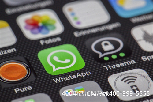 (400電話包月要多少錢)(400電話接聽還要收費,辦理理由?)