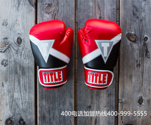 (400電話歡迎語)(400電話辦理可以設置來電歡迎詞么？)