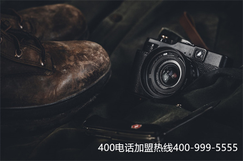 (400電話費用是多少)(4006電話資費如何，400電話套餐)