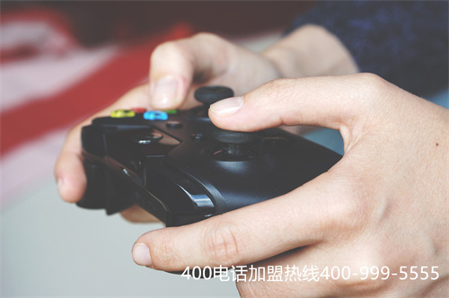 400電話資費,400電話費收費標準