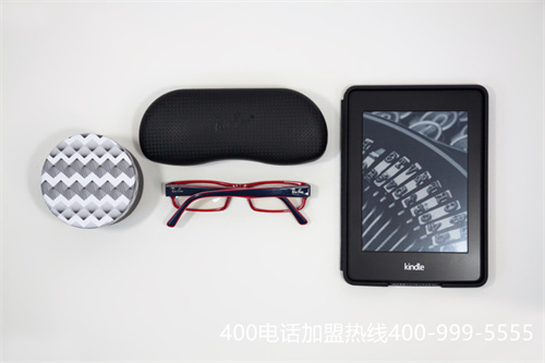 (辦理400電話的收費(fèi)標(biāo)準(zhǔn))(400電話怎么收費(fèi)？400電話收費(fèi)標(biāo)準(zhǔn)是什么？)