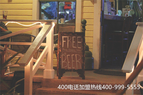 (電信400電話套餐)(400電話申請(qǐng)費(fèi)用高嗎？看套餐情況決定)