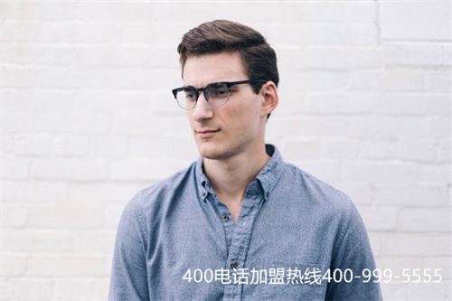 (上海400電話哪家便宜)(400電話收費的嗎)