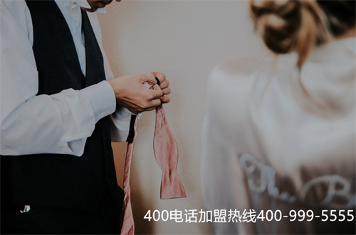 (400電話申請是什么)(代理商處也是可以辦理400電話手續的)