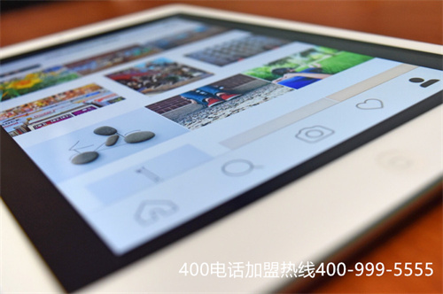 (電信可以申請400電話嗎)(電信能否辦理400電話)