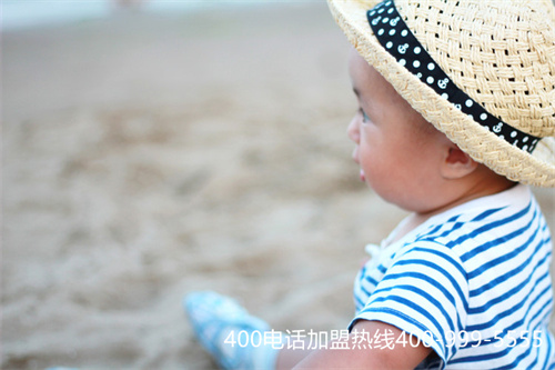 (辦理400電話哪個公司的好)(400電話專業服務商哪些更專業可信)