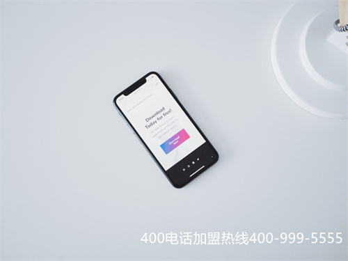 (400電話是聯通還是電信)(北京400電話一級代理)