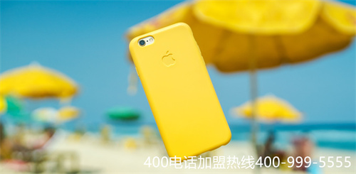 (400電話怎么續費的)(400電話續費可換代理嗎)