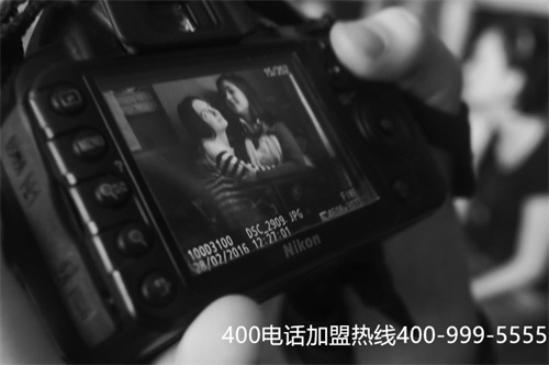 (撥打400電話是免費的電話嗎)(手機撥打400電話是免費的嗎？)