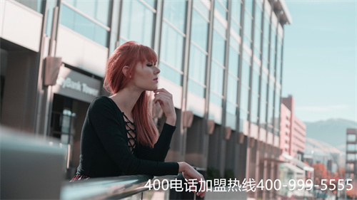 (400電話辦理哪些公司服務(wù)品質(zhì)好?套餐價(jià)格實(shí)惠嗎)(4006電話資費(fèi)如何，400電話套餐)