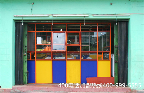 (怎樣辦理400電話號碼)(如何辦理400電話怎么樣)