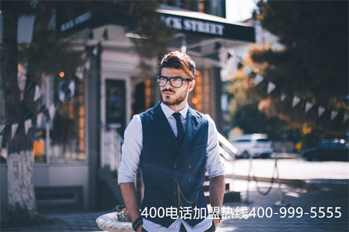 (400電話辦理給外呼型項(xiàng)目的企業(yè)帶來哪些積極影響呢)(400電話是怎么接聽和外呼的)