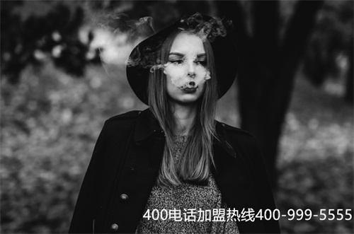 (400電話咋申請的)(辦個400電話需要多少錢呢？)