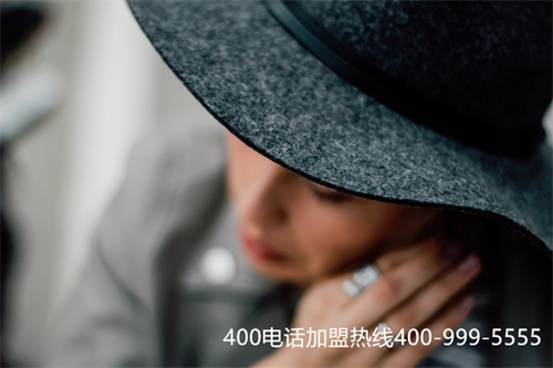 (電信有400電話服務嗎?)(電信400電話有著無以倫比的優勢)