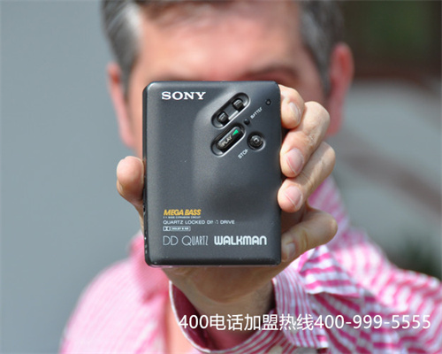 (公司辦理400電話)(怎樣注冊400電話號碼)