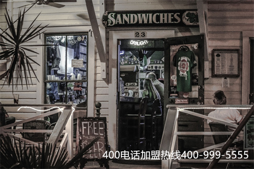 400電話歸屬地查詢（查電話號碼歸屬地姓名）