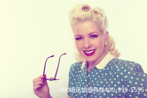 400電話申請需要多久,400電話申請需要多少錢