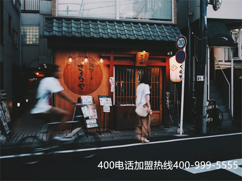 (400電話續費每年多錢)(代理商申請400電話怎么收費)