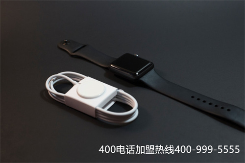 (免費開通400電話是真的還是假的)(400電話是不是免費電話？)