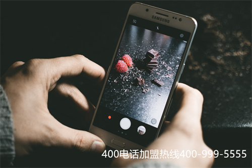 (打400電話收費標準是什么)(關于北京400電話客服外包公司的服務標準)