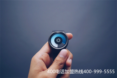 (怎么投訴400客服)(如何選擇正規(guī)的400電話服務(wù)商)