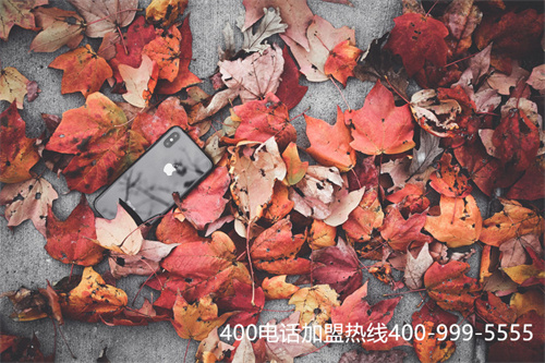 (400電話可靠嗎)(正規的400電話服務商如何選擇)