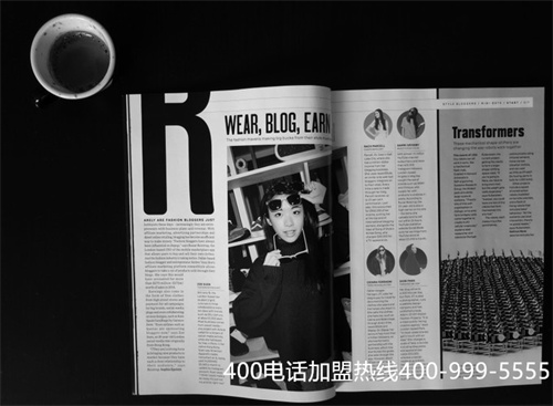 (400電話申請步驟)(400電話多少錢，功能超強的400電話)