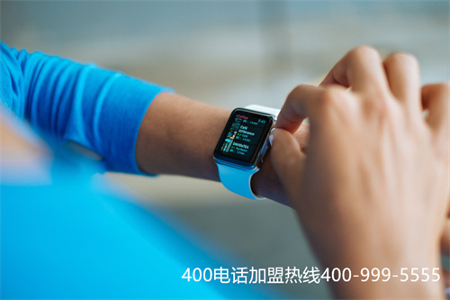 (400電話好用嗎)(如何代辦400，代辦400電話靠譜嗎？)