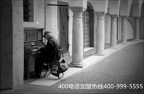 (企業選擇優質代理商來辦理400電話)(聯通400電話一級代理商，代理商對比)