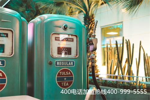 (400電話是不是免費(fèi)的)(400電話是免費(fèi)的嗎 如何計(jì)算？)