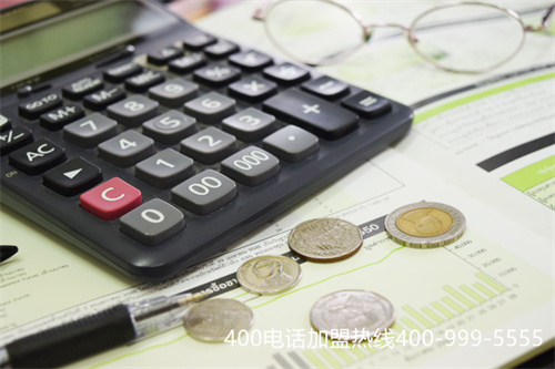 (泉州400電話 全國(guó)統(tǒng)一號(hào)碼)(400電話號(hào)碼的收費(fèi))