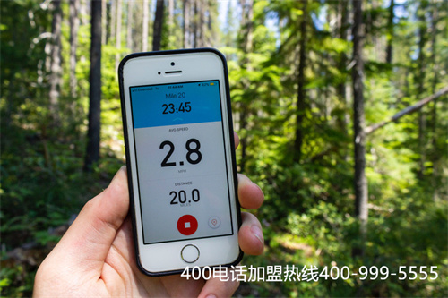 (400電話的安裝價(jià)格高嗎?安裝價(jià)格受哪些因素影響)(惠州400電話申請安裝必備攻略)