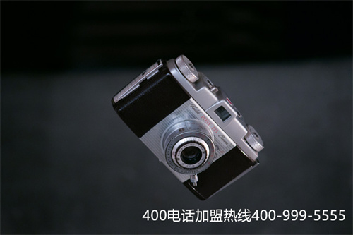 (400的電話怎么打)(400電話怎么打外地的)