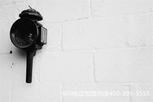 (400電話怎么錄音)(400電話后臺管理有哪些主要功能？)