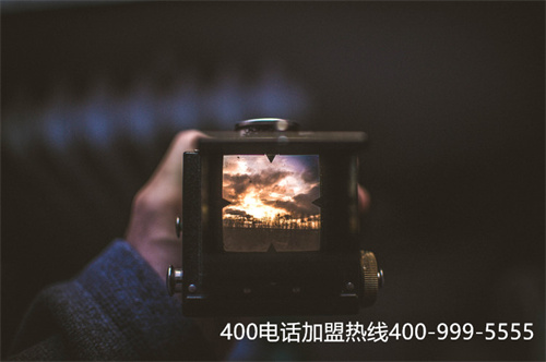 (上海聯(lián)通400電話)(聯(lián)通400電話申請(qǐng))