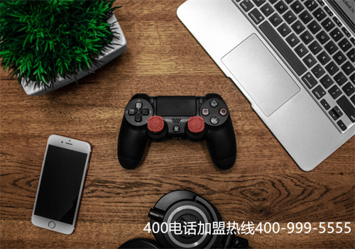 (400開頭的電話到哪里辦理)(400電話在哪里辦理流程)