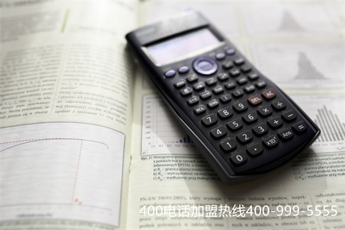 (深圳400電話(huà)代理)(做400電話(huà)代理好不好？)