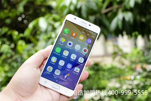 (聯(lián)通400業(yè)務(wù))(在運(yùn)營商和代理商處挑選400電話號碼的區(qū)別)