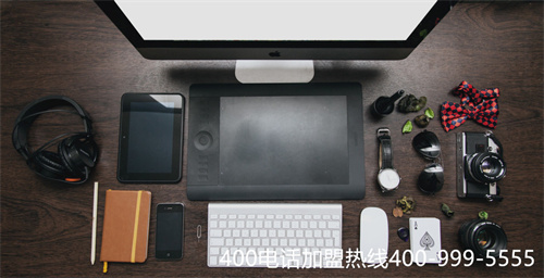 (申請(qǐng)400的電話得需要多少錢)(如何安裝400電話號(hào)碼)