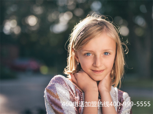 (400電話申請要錢嗎)(400電話怎么收費？400電話收費標準是什么？)