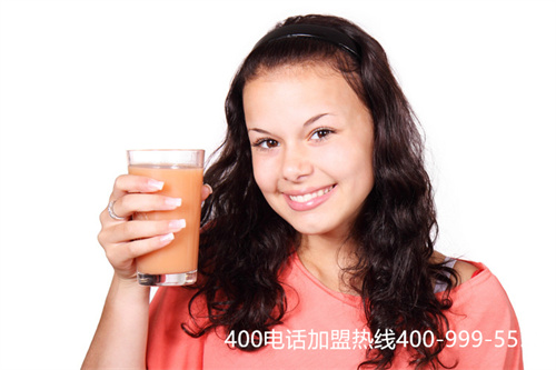 (400啥電話)(400電話業務功能強大，幫助企業更好的發展)