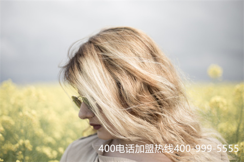 (400電話怎樣申請的)(400電話申請怎樣更為方便？在網上申請方便嗎？)