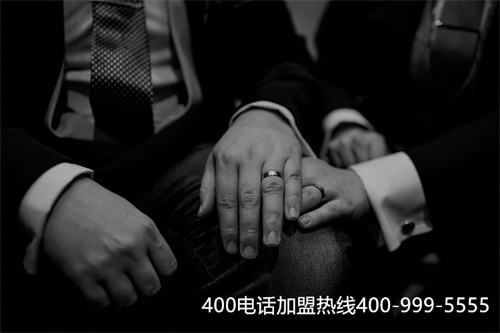 (天融信400客服)(400電話的安全性如何，用戶撥打靠譜嗎)