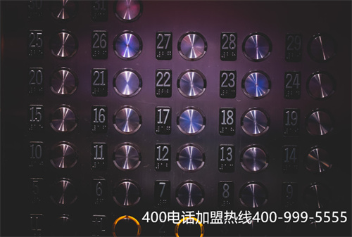 (聯通400號碼資費)(聯通400電話客服、熱線、售后)