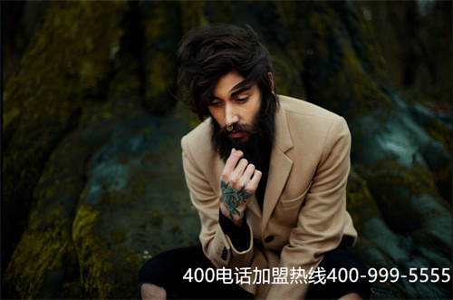 400電話到哪里去辦理,上海辦理400電話費用