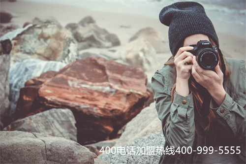 (移動有沒有400電話)(400電話助力移動辦公)