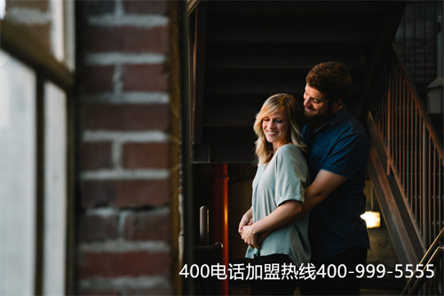 400電話號碼怎么收費,接400電話是否收費